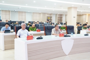 Dự án camera AI tại Hà Nội đạt nhiều kết quả sau giai đoạn triển khai đầu tiên