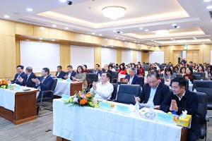 Ủy ban Cạnh tranh Quốc gia đề xuất tăng cường bảo vệ nhóm người tiêu dùng dễ bị tổn thương trên môi trường số