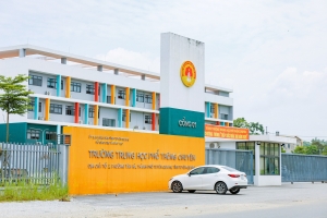 Bộ GD&ĐT chỉ đạo xử lý dấu hiệu bất thường ở kỳ thi tốt nghiệp THPT