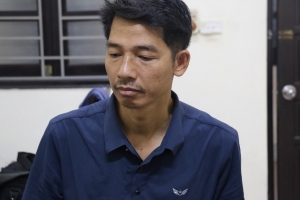 Công an Nghệ An Đăng ký nhà cái M88 đường dây mua bán trái phép hơn 50 triệu dữ liệu cá nhân
