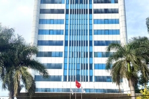 Bầu Đức tiếp tục gom cổ phiếu, nâng sở hữu tại HAGL lên 25,72%