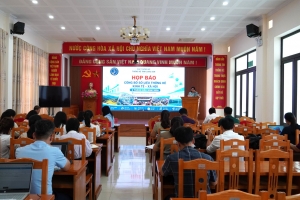 Lạng Sơn: Kinh tế - xã hội 6 tháng đầu năm duy trì đà tăng trưởng tích cực