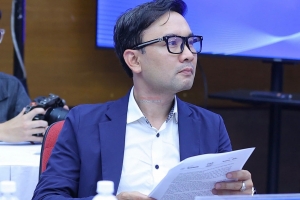 M88 tỷ lệ kèo World Cup 2026 Việt không thể giữ “sân nhà” nếu chỉ dựa vào chất lượng sản phẩm