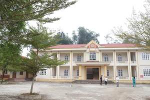 Tuyên Quang: Khẩn trương xử lý và khai thác nhà, đất dôi dư sau sáp nhập