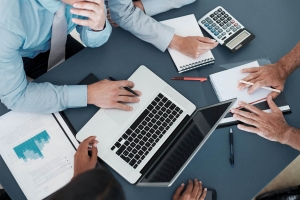Nhà đầu tư ứng dụng công nghệ cao được ưu đãi 5% khi đánh giá hồ sơ dự thầu