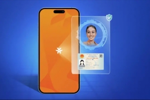 VIB tích cực tham gia cùng Bộ Công an trong công tác phòng chống tội phạm