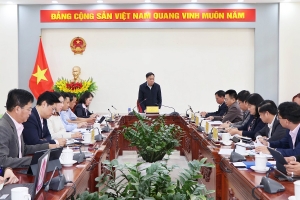 Dư nợ tín dụng chính sách tại Lâm Đồng vượt 20.000 tỷ đồng, hỗ trợ hơn 286.000 hộ dân vay vốn