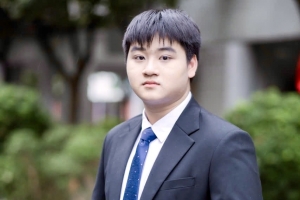 Học sinh Trường THPT Chuyên Bắc Ninh xuất sắc đạt Huy chương Vàng Olympic Vật lý quốc tế 2026