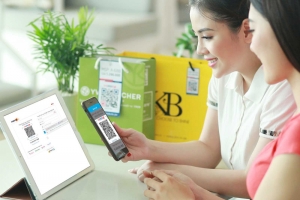 Bảo vệ người tiêu dùng trong kỷ nguyên số: Cần sự vào cuộc đồng bộ từ quản lý đến doanh nghiệp