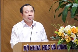 Đề xuất hỗ trợ tới 50% lãi suất vay để thúc đẩy doanh nghiệp đổi mới công nghệ