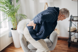 Các bài tập dành cho người bị thoái hóa cột sống lưng