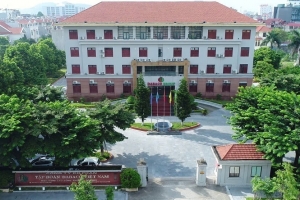 Người nhà lãnh đạo Dabaco Việt Nam đăng ký gia tăng tỷ lệ sở hữu qua việc mua 300.000 cổ phiếu