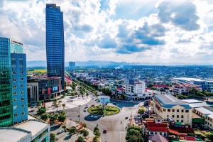 Hà Tĩnh tổ chức nhiều hoạt động ý nghĩa hướng tới kỷ niệm 195 năm thành lập và 35 năm tái lập tỉnh