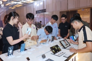 Dịch vụ Phân phối Dầu khí dự kiến phát hành hơn 16 triệu Mansionbet.com Hoàn Trả Vô Tận để chi trả cổ tức