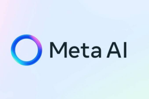 Hệ thống nhận diện ảnh AI của Meta lộ lỗ hổng kỹ thuật khi xử lý hình ảnh bị cắt xén