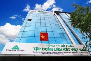 Công ty bán hàng đa cấp Liên kết Việt Nam bị xử phạt 150 triệu đồng vì nhiều vi phạm
