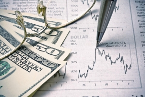 Tỷ giá USD hôm nay 13/7: Đồng USD giữ đà mạnh, DXY neo gần 101 điểm
