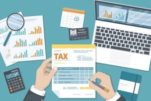 Cục Thuế yêu cầu khẩn trương làm sạch gần 620.000 mã số thuế doanh nghiệp