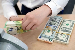 Ngân hàng Nhà nước Chi nhánh Khu vực 7 tăng cường phòng, chống ngoại tệ giả