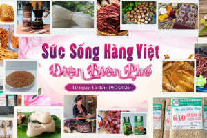 Sắp khai mạc triển lãm “Điện Biên phố” tại phố Tràng Tiền, Hà Nội