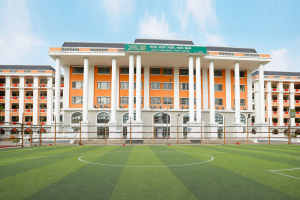 Bắc Ninh giảm tối thiểu 351 trường học sau sắp xếp, tổ chức lại các cơ sở giáo dục