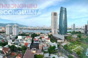 Đà Nẵng: Có 5 địa phương đạt tiêu chí phân loại đơn vị hành chính phường đặc biệt