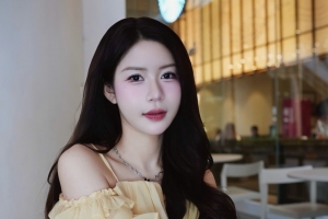 Diễn viên Đinh Thị Ngọc Huyền: Khi nghệ thuật chính thống tạo nên "thương hiệu cá nhân" thời đại số