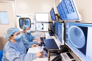 Bộ Y tế xây dựng hệ thống dữ liệu tập trung về khám chữa bệnh và hành nghề y trên toàn quốc