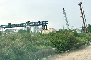 Bắc Ninh phê duyệt chủ trương đầu tư 2 dự án giao thông trọng điểm