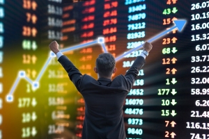 Chứng khoán khối ngoại 15/7: Xả ròng gần 1.000 tỷ đồng trong phiên VN-Index lao dốc