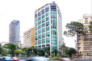 Hanwha Life: Khi đội ngũ kinh doanh trở thành cầu nối lan tỏa những giá trị cộng đồng