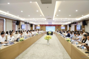Lào Cai sau hợp nhất: Khơi thông nguồn lực để giữ giá trị ở lại địa phương