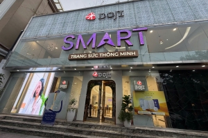 Cập nhật giá vàng hôm nay 16/7: Quay đầu giảm, SJC mất 300.000 đồng/lượng