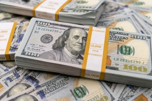 Tỷ giá USD hôm nay 16/7: Đồng USD giảm