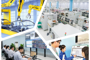 Đẩy nhanh tiến độ thực hiện nhiệm vụ khoa học, công nghệ, đổi mới sáng tạo và chuyển đổi số