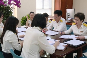Nguy cơ chuyển giá, trốn thuế tiếp tục diễn biến phức tạp