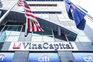 VinaCapital lên tiếng sau khi bán gần 3,1 triệu cổ phiếu PNJ