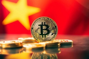 Cung cấp dịch vụ tài sản mã hóa không phép có thể bị phạt tới 200 triệu đồng