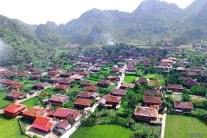 Lạng Sơn đẩy nhanh triển khai các Chương trình mục tiêu quốc gia giai đoạn 2026 - 2030