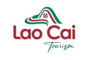 Lào Cai công bố bộ nhận diện thương hiệu du lịch mới