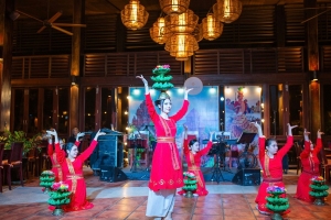Mỗi người dân là một “đại sứ”, cùng xây dựng thương hiệu du lịch Lâm Đồng