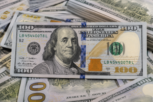 Tỷ giá USD hôm nay 17/7: Số liệu kinh tế Mỹ hỗ trợ đồng USD tăng