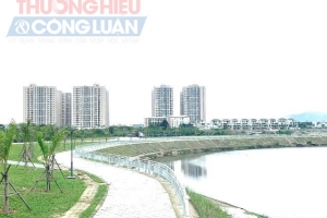 Đà Nẵng: Điều kiện, đối tượng nào được thuê nhà ở xã hội?