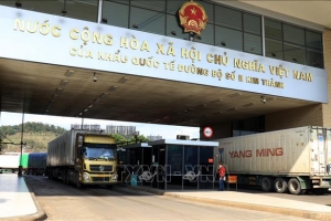 Thông tư 85/2026/TT-BTC: Rút ngắn thủ tục và tạo thuận lợi trong phân loại hàng hóa xuất nhập khẩu