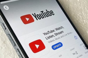 YouTube khẩn trương điều tra sự cố tính năng Picture-in-Picture bị lỗi trên cả iPhone và Android