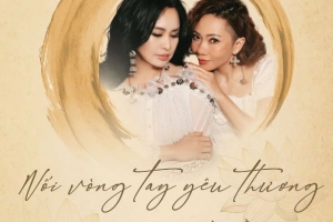 Hơn 1,23 tỷ đồng được trao tại đêm nhạc tri ân ở Hà Tĩnh