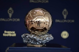 Cuộc đua Quả bóng Vàng 2026 trước giờ G: Lionel Messi, Harry Kane hay Lamine Yamal sẽ chiến thắng