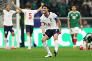World Cup 2026 chứng kiến trận tranh hạng ba nhiều bàn thắng nhất lịch sử