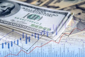 Tỷ giá USD hôm nay 19/7: Đồng bạc xanh giữ vững sức mạnh