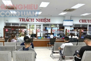 Đà Nẵng: Thực hiện cơ chế đặc thù, phân cấp xã, phường đẩy nhanh tiến độ giải ngân